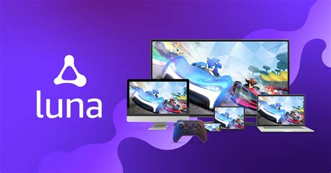 luna game